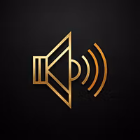 HiFi-Profis