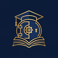 JEE Vault