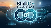ShiftOS
