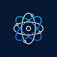 PhysicsHQ