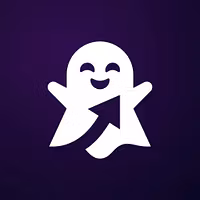 GhostGrow