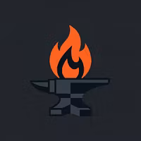 FitForge