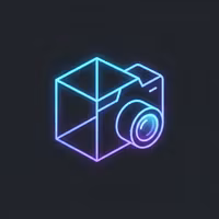 GFX Studio