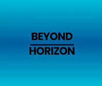 Beyond Horizon Studio