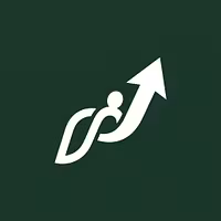 LeanPath