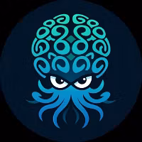 Octodamus