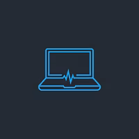 LaptopWire