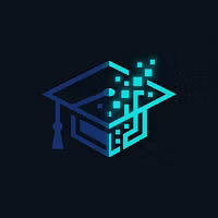 Digital Product Academy