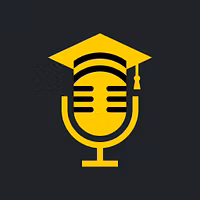 Oboy Academy