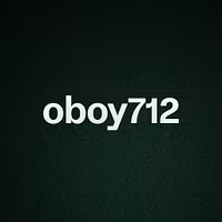 oboy712