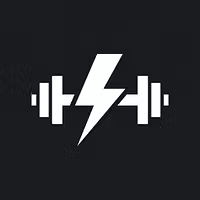 IronBrief