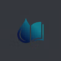 InkDrop Library