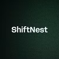 ShiftNest
