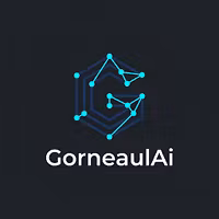GorneaulAi