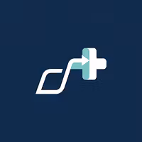 ClearPath Health