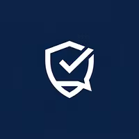 SocialProof Agency