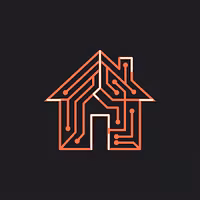 Buildhouse