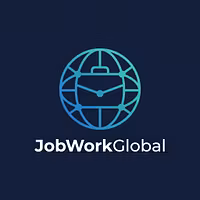 JobWorkGlobal