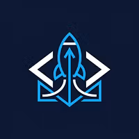 SaaS Launchpad