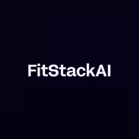 FitStackAI
