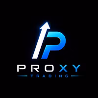 Proxy Trading