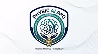 Physio AI Pro