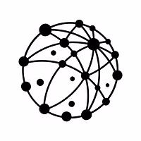 Partner Square Agency