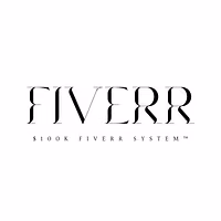 THE $100K FIVERR SYSTEM™