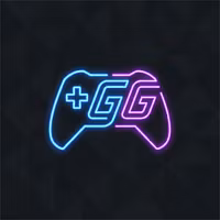 GG Lounge