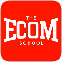 The Ecom School