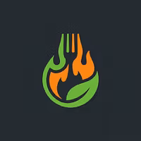 FuelPrep