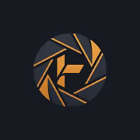 FrameWork Studio
