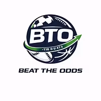 Beat The Odds
