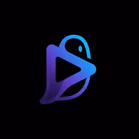 Phantom Creators