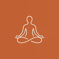 The Yoga Circle