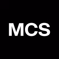 The Media C-Suite