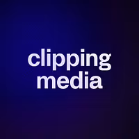 clipping media 