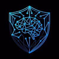 Kannoun Labs
