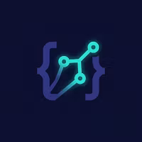 Solo Developer Society
