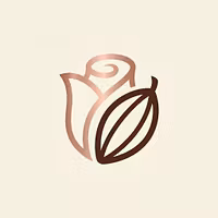 Petal & Cocoa