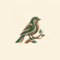 BIRDLOVER