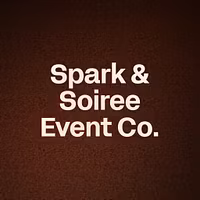Spark & Soiree Event Co.
