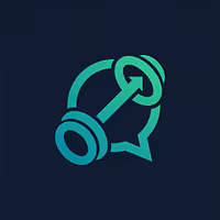 GymLeadAI