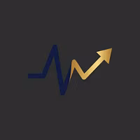 Capital Pulse