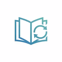 StudySync