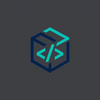 SimpleCargo