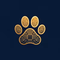 PAWS
