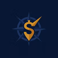MoneyMap