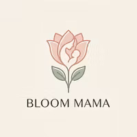Bloom Mama