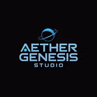 Aether Genesis Studio